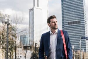 Mehr über den Artikel erfahren Karriere mit Anschluss: Wie Frankfurt gezielt Talente bindet