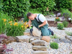 Mehr über den Artikel erfahren 10 Ideen für einen Garten mit Charakter – Kreative Gestaltung mit Konzept