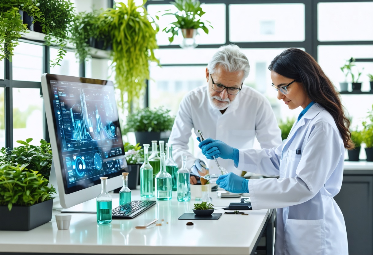 Du betrachtest gerade Unentdeckte Berufschancen: Diese Jobs kennt kaum jemand – und sie sind richtig spannend!